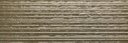 Plata
