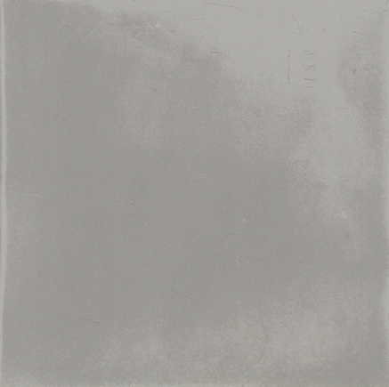 Grey Natural 