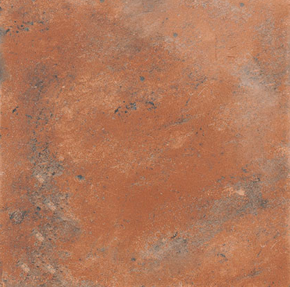 Rosso Natural