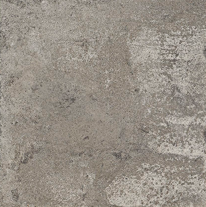 Grey Natural