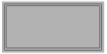 Vector Frame A