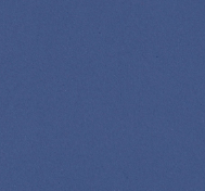 Cobalto