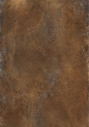 Corten