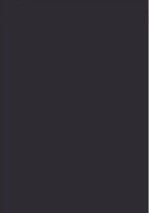 Ivory black