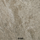 RU60