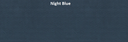 Night Blue