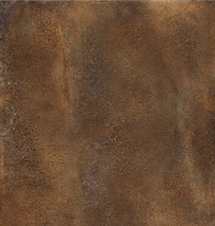 Corten