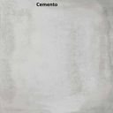 Cemento
