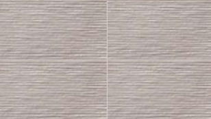 Grey T Wall