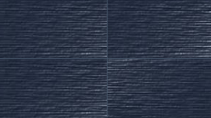 Ocean T Wall
