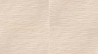 Sand T Wall