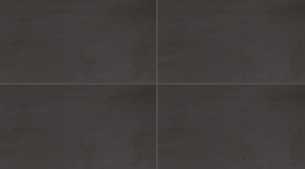 Steel Wall