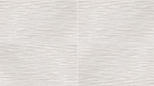 White T Wall