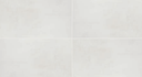 White Wall