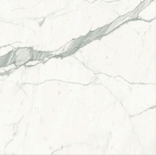 Bianco Vento Extra