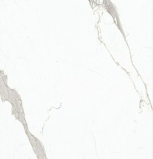 Extra White