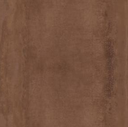 Corten