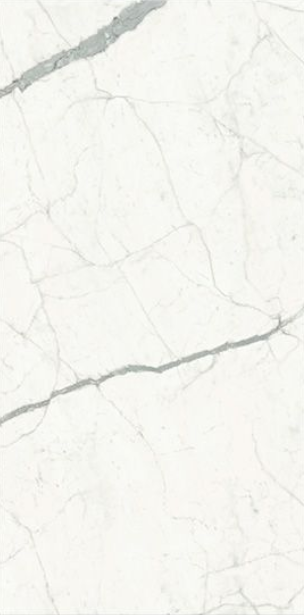 Bianco Venato