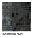 Iron