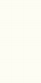 Gesso