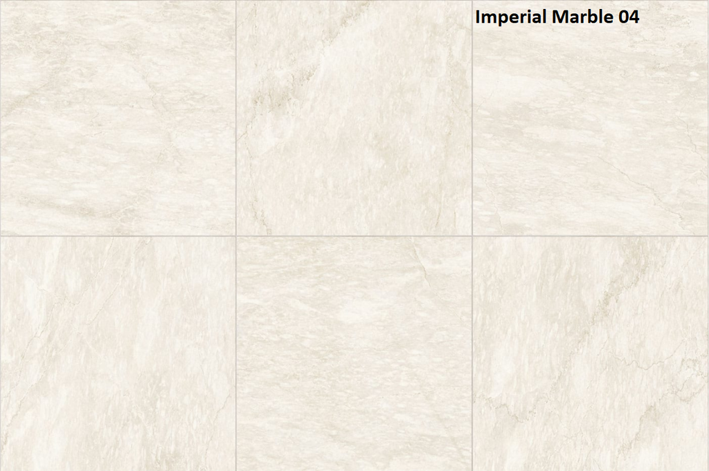 Imperial