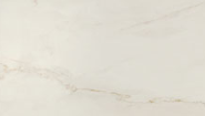 Cremo Delicato