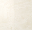 Champagne Onyx