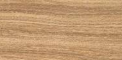 Rovere