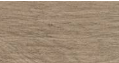 Rovere Grigio