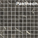 Pantheon