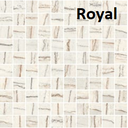Royal