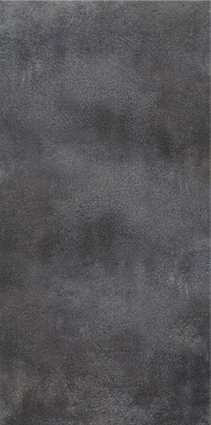 Dark Depth
