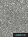 Santacrose