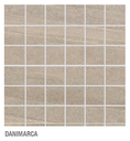 Danimarca