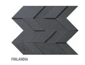 Finlandia