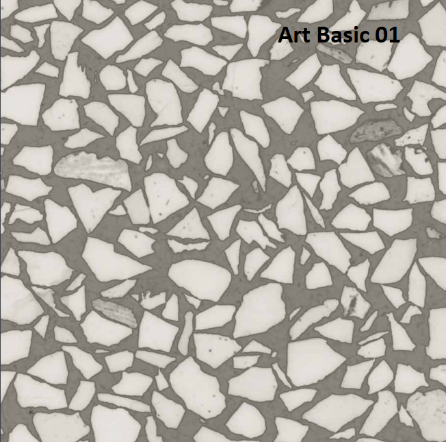 Art Basic 01