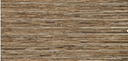 Relieve Stone Terra