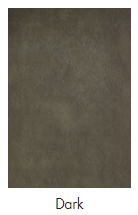 Dark