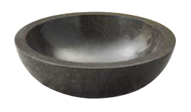 Tondo Nero