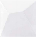 Glossy White