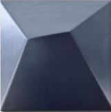 Matte Navy