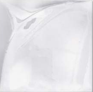 Glossy White