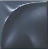 Matte Navy