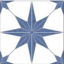 Stella Bleu