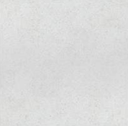 Vintage Bianco