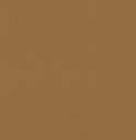 Biscotto