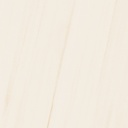 Bianco Alpino