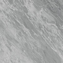 Grigio Boreale