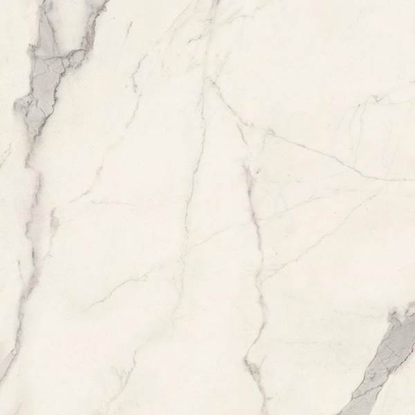 Statuario White