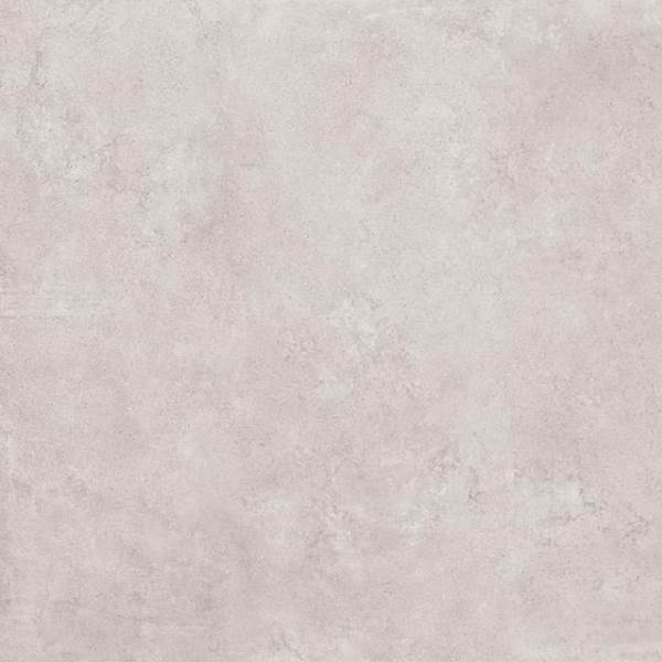 Cement